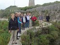 2013-10-01 12-07-03 Fort de la Hougue DLe